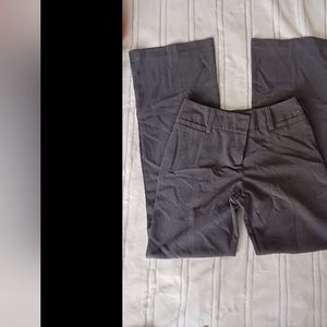 Cambridge dress slacks (7)